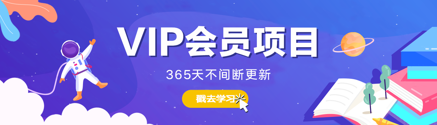 （6734期）最冷门，最暴利的全新玩法，夫妻搞笑视频项目，虚拟资源一月变现10w+-智富思维学堂