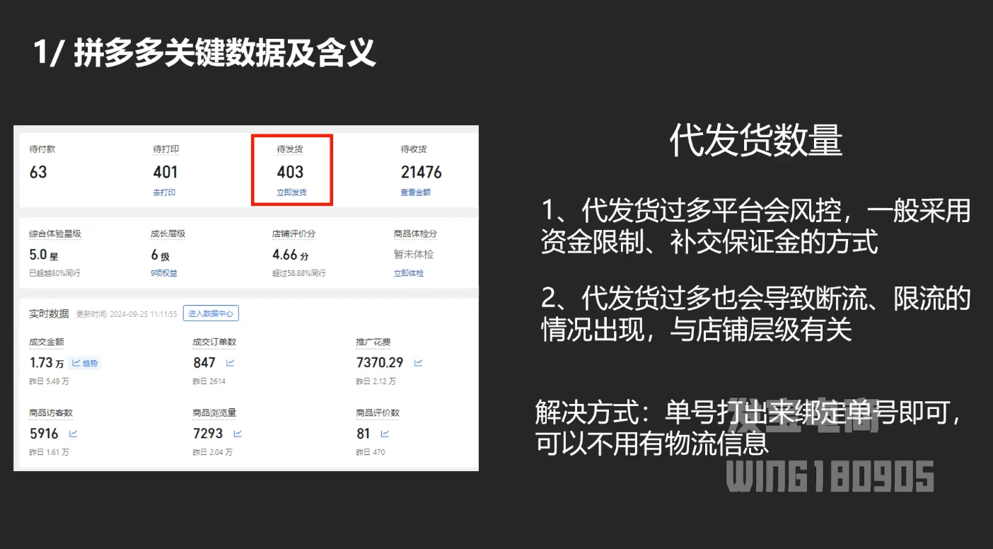 图片[2]-纪主任·拼多多年费会员(更新10月)-智富思维学堂