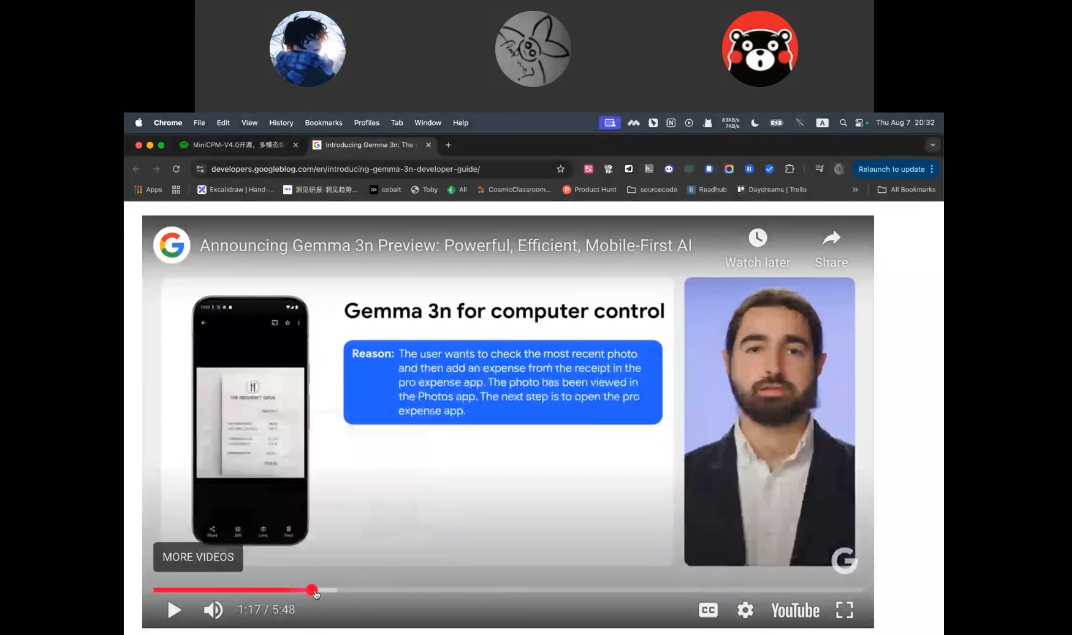 图片[2]-2025小司ai知识圈(更新10月)-智富思维学堂