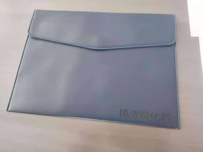 图片[1]-海外美金AI掘金项目，200U可入门槛，一天一单即可，每天1000-2000很轻松！-御文网