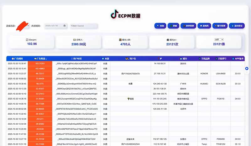 图片[2]-2025风口项目，稳定收入，可保障，小白可入-智富思维学堂
