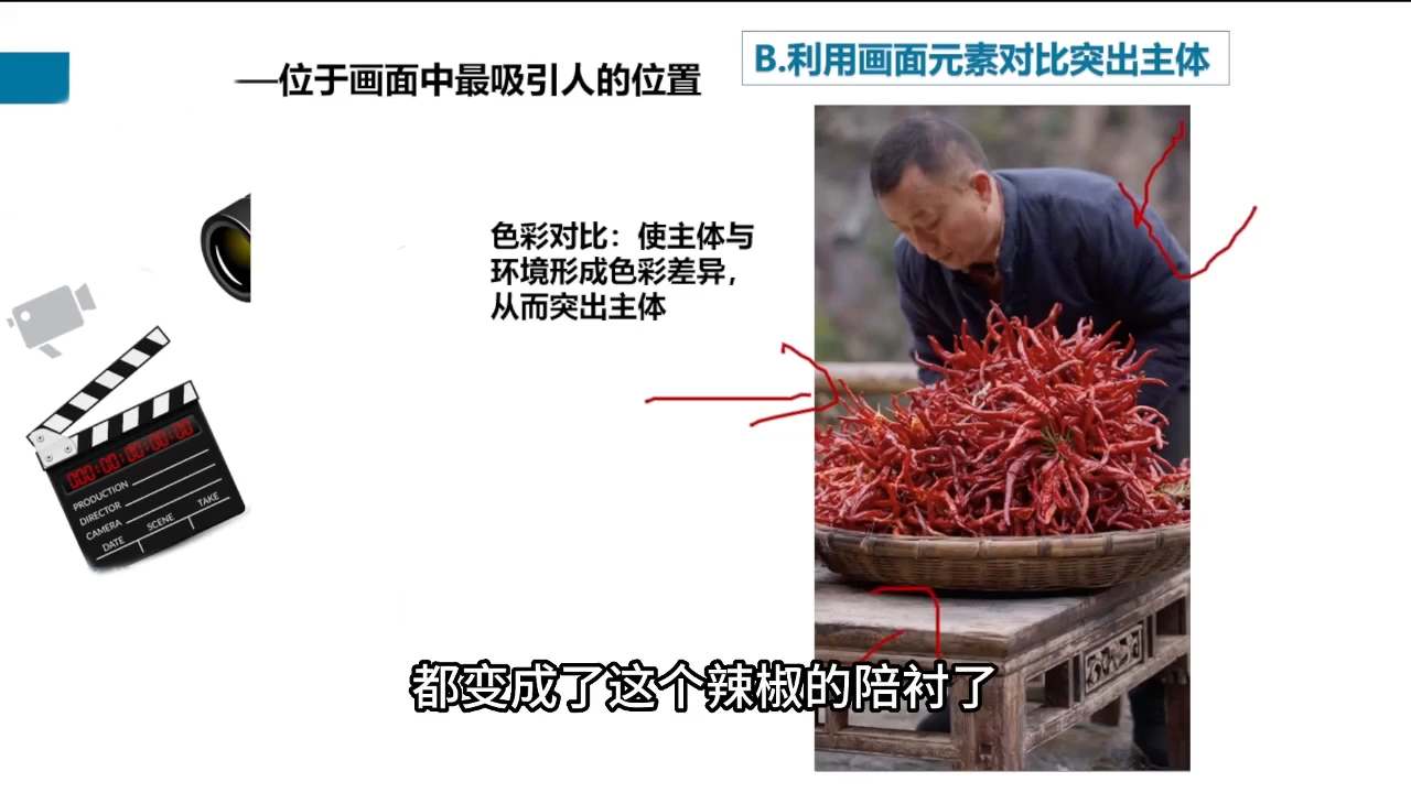 图片[2]-大光老师·三农短视频赋能商业模式视频课(更新)-智富思维学堂