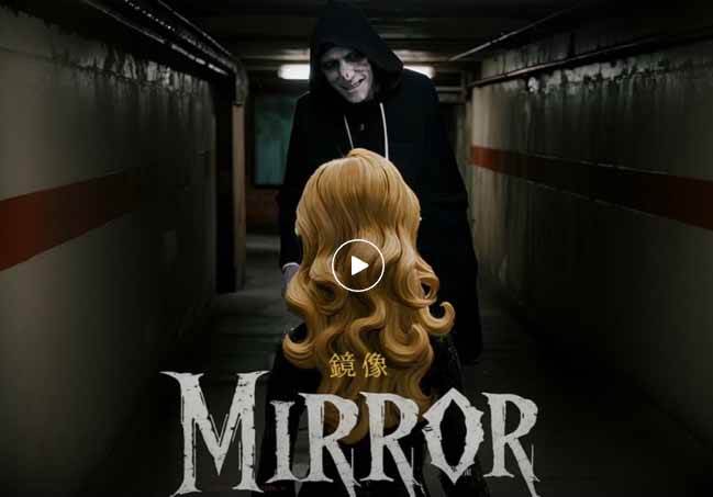 图片[3]-《镜像》AI动画高阶课：全网爆火短片复刻，音频驱动+分镜+特效叠加技法-御文网