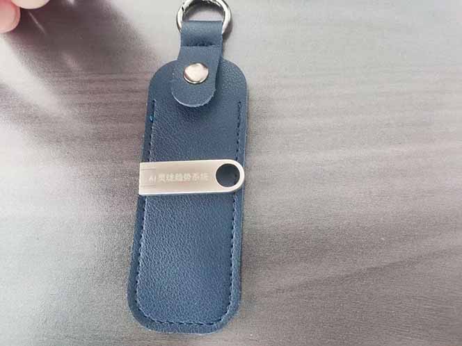 图片[2]-海外美金AI掘金项目，200U可入门槛，一天一单即可，每天1000-2000很轻松！-御文网