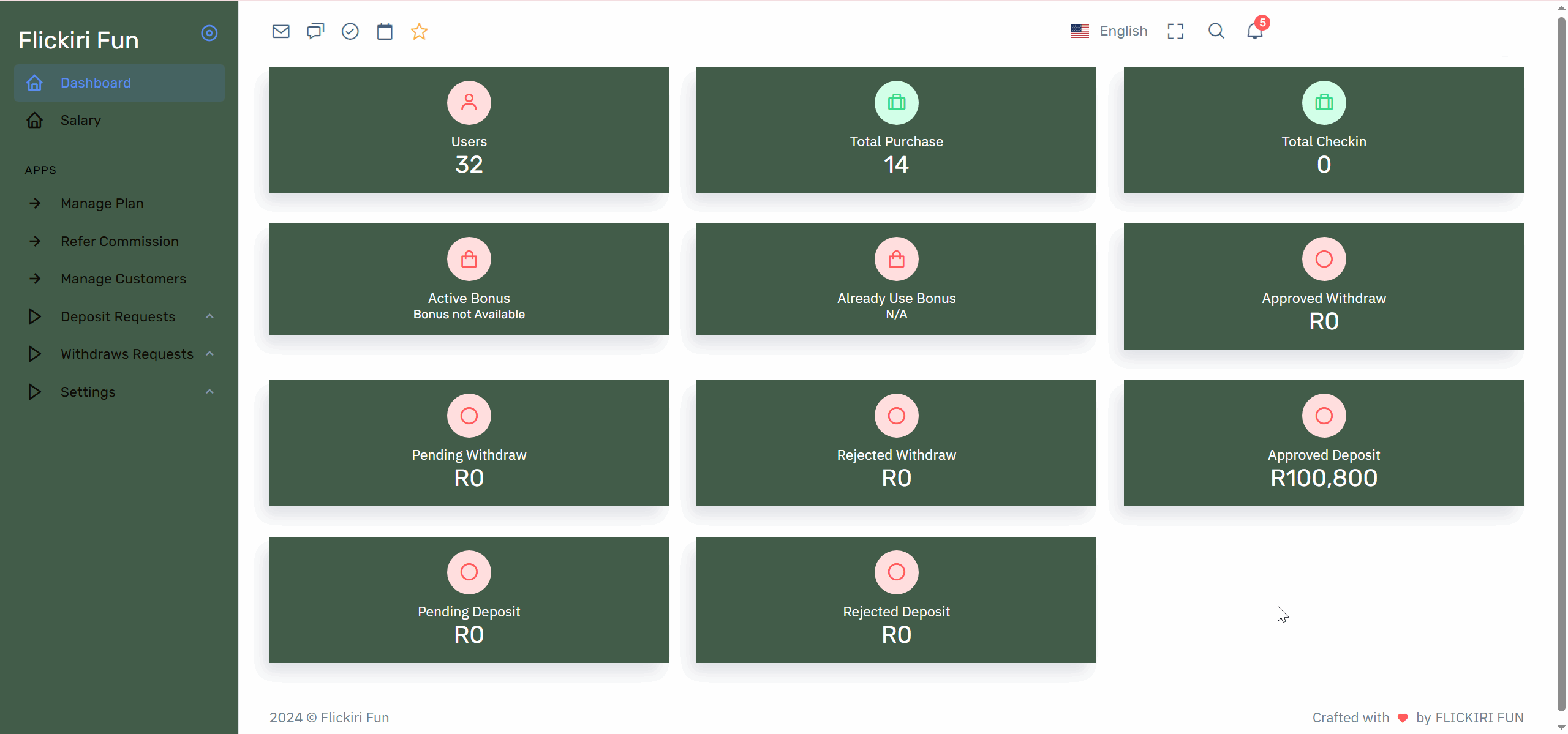 图片[3]-Flickiri Fun海外电影投资理财源码 影视理财类源码-智富思维学堂