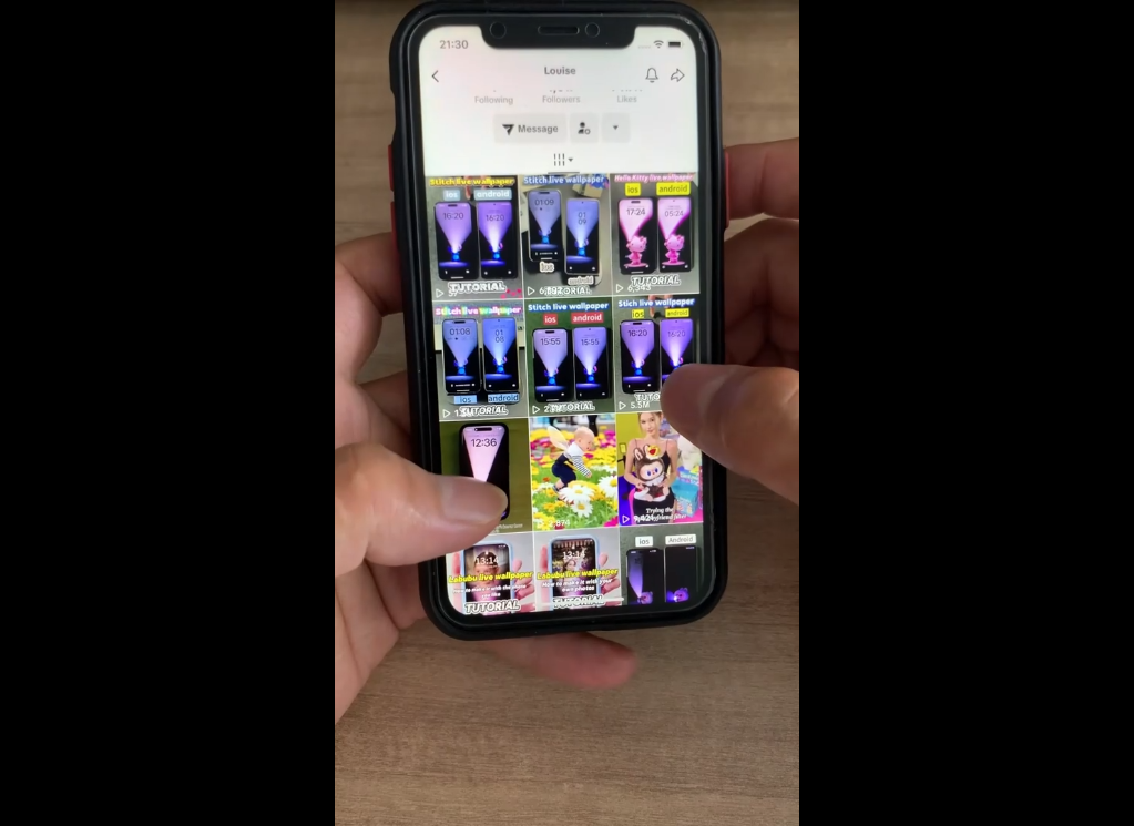 图片[2]-聚星团队·TK出海淘金训练营-智富思维学堂