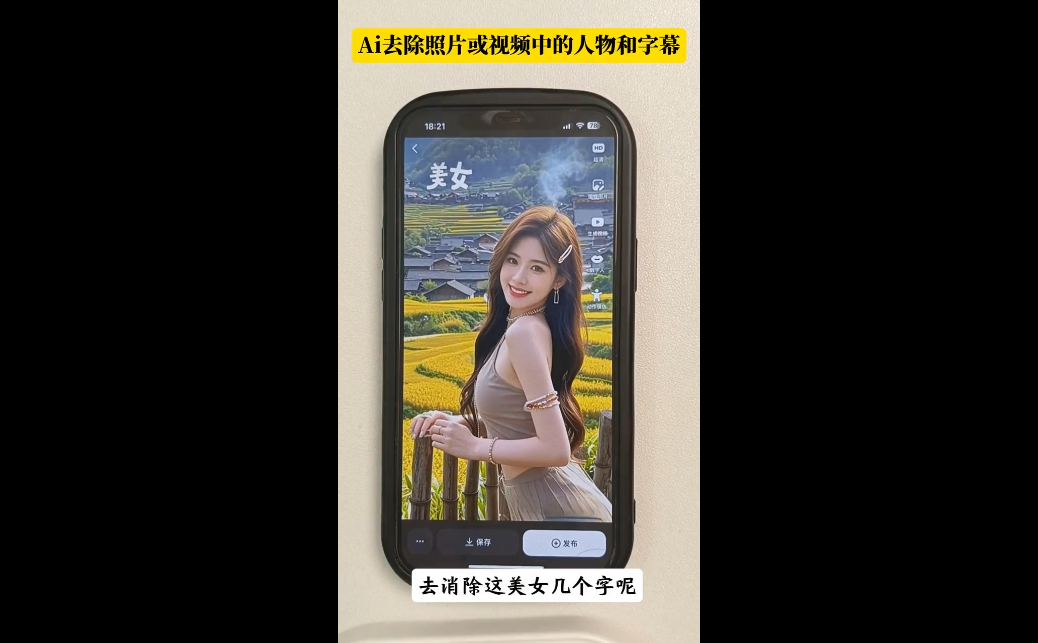 图片[2]-超级AI视频：绘画、带货、职场全场景113节通关课-智富思维学堂