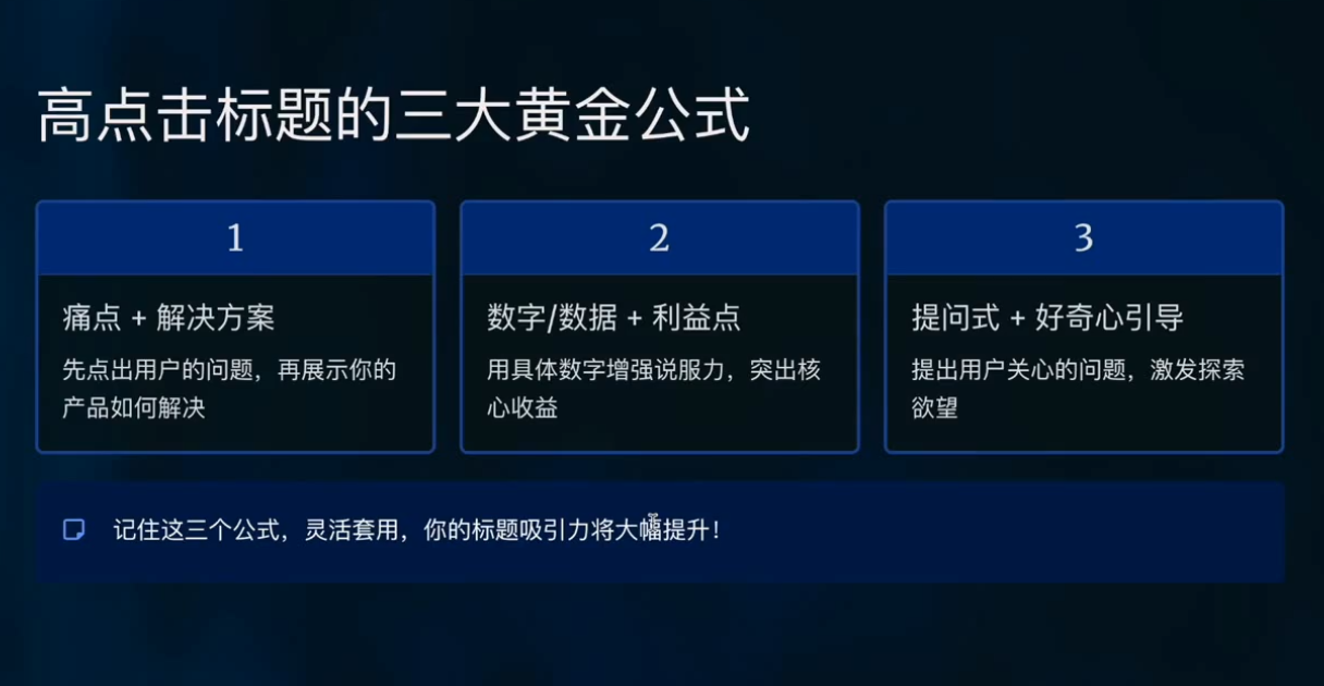 图片[2]-跨境电商Facebook广告新手入门-智富思维学堂