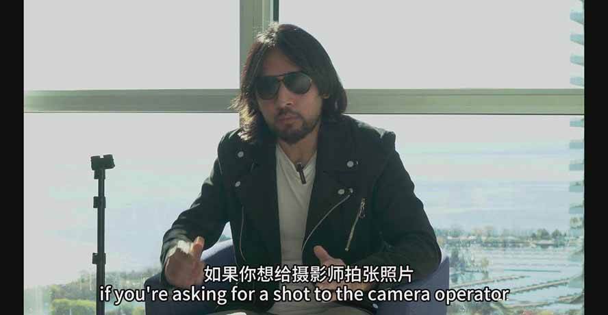 图片[6]-商业AI电影制作艺术指南：定制商业项目解决方案，助力创办专属AI电影工作室-智富思维学堂