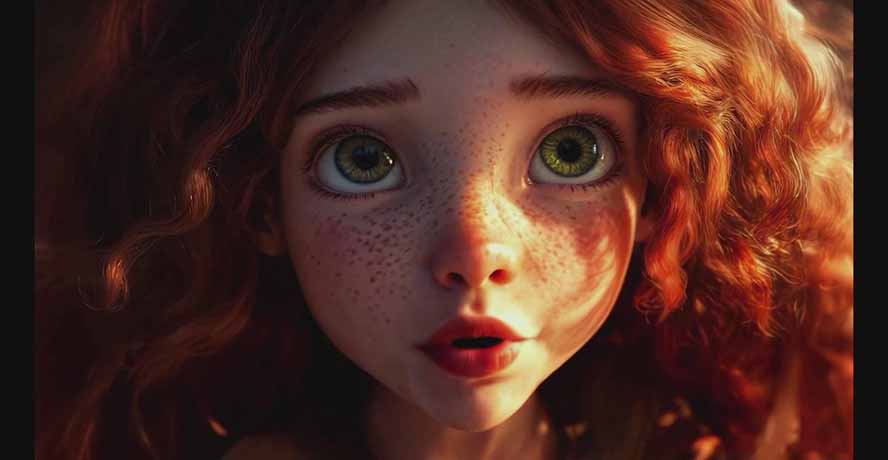 图片[3]-商业AI电影全案实战：从接单到交付，掌握将创意可靠地转化为客户付费成果的全套方法论-智富思维学堂