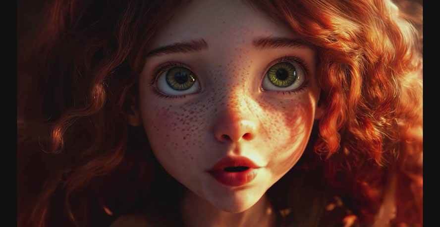 图片[3]-商业AI电影制作艺术指南：定制商业项目解决方案，助力创办专属AI电影工作室-智富思维学堂