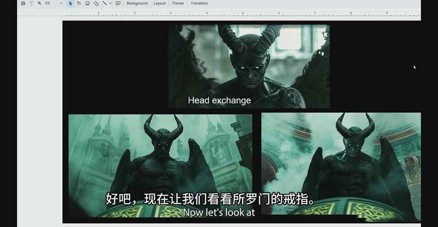 图片[12]-商业AI电影制作艺术指南：定制商业项目解决方案，助力创办专属AI电影工作室-智富思维学堂
