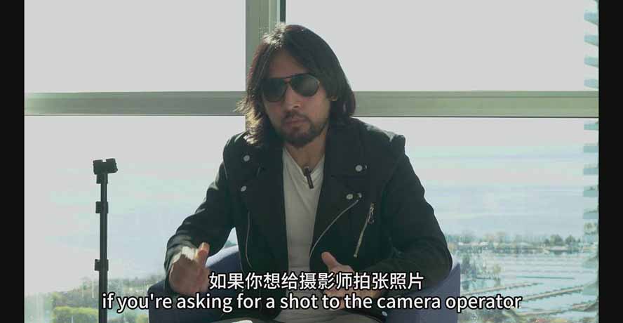 图片[6]-商业AI电影全案实战：从接单到交付，掌握将创意可靠地转化为客户付费成果的全套方法论-智富思维学堂