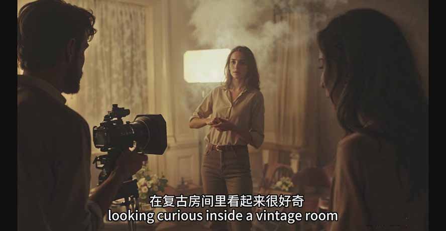 图片[7]-商业AI电影全案实战：从接单到交付，掌握将创意可靠地转化为客户付费成果的全套方法论-智富思维学堂