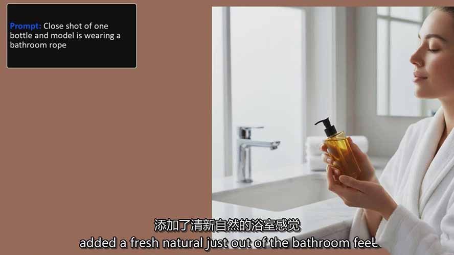 图片[8]-谷歌最新AI图像模型Gemini 2.5 Flash(Nano Banana-智富思维学堂