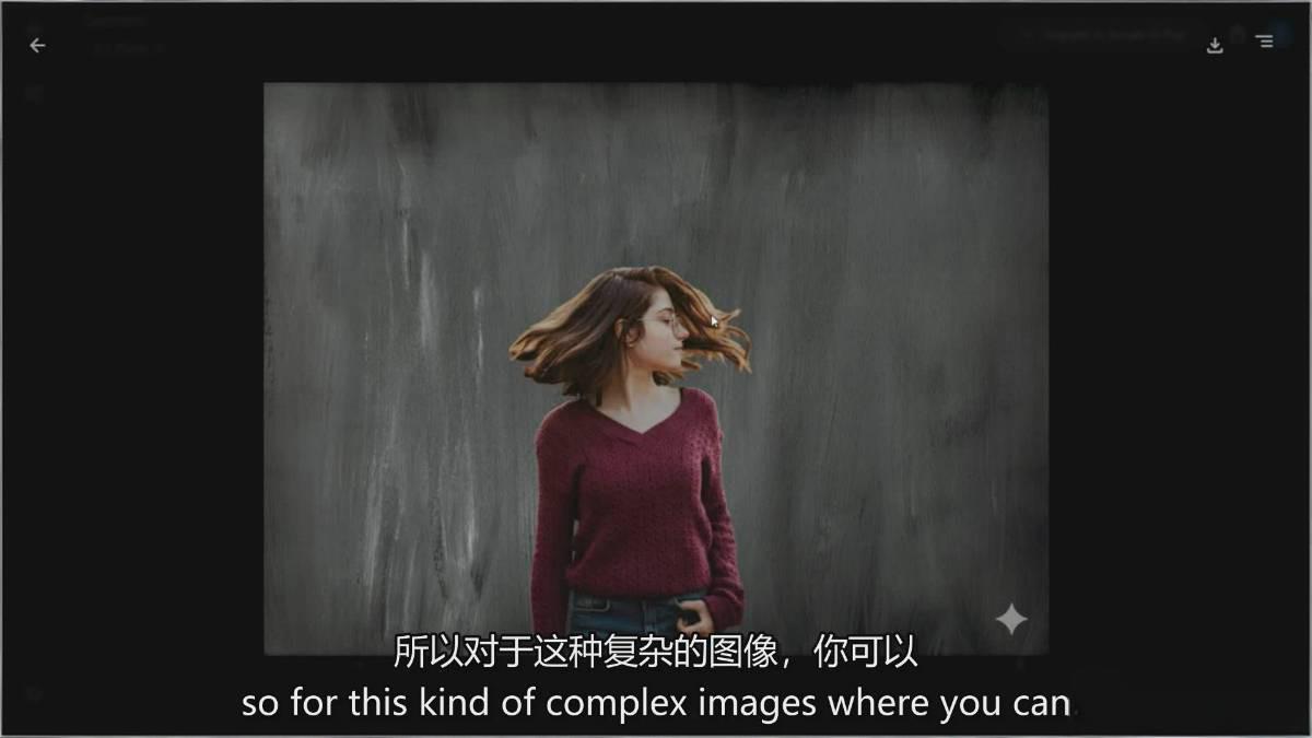 图片[4]-Nano Banana-AI设计大师班，修图合成、广告创作、视觉升级，掌握黄金生产技能，月接单增收过万-智富思维学堂