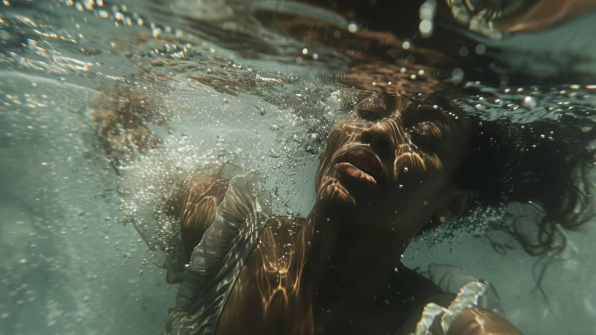 图片[9]-Curious Refuge AI VFX实战课，零基础打造好莱坞级爆炸火焰电影特效-智富思维学堂