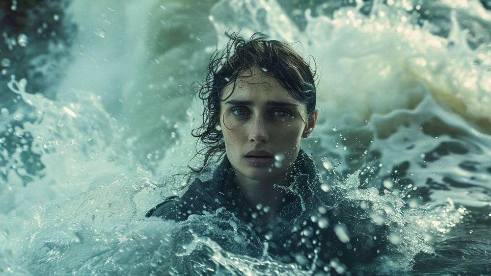 图片[6]-Curious Refuge AI VFX实战课，零基础打造好莱坞级爆炸火焰电影特效-智富思维学堂