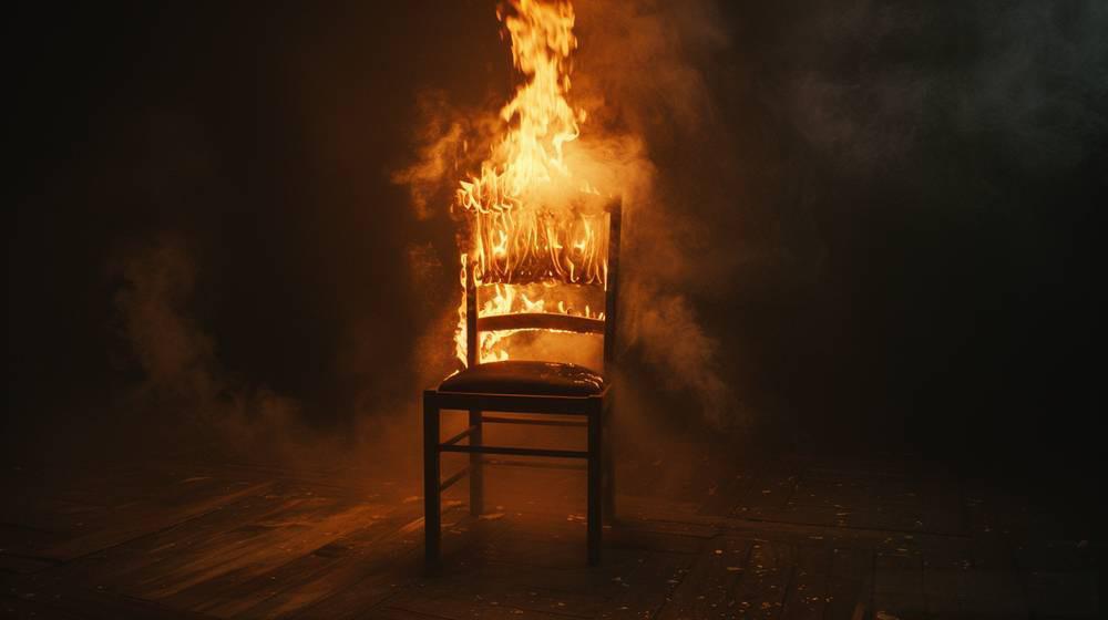 图片[8]-Curious Refuge AI VFX实战课，零基础打造好莱坞级爆炸火焰电影特效-智富思维学堂