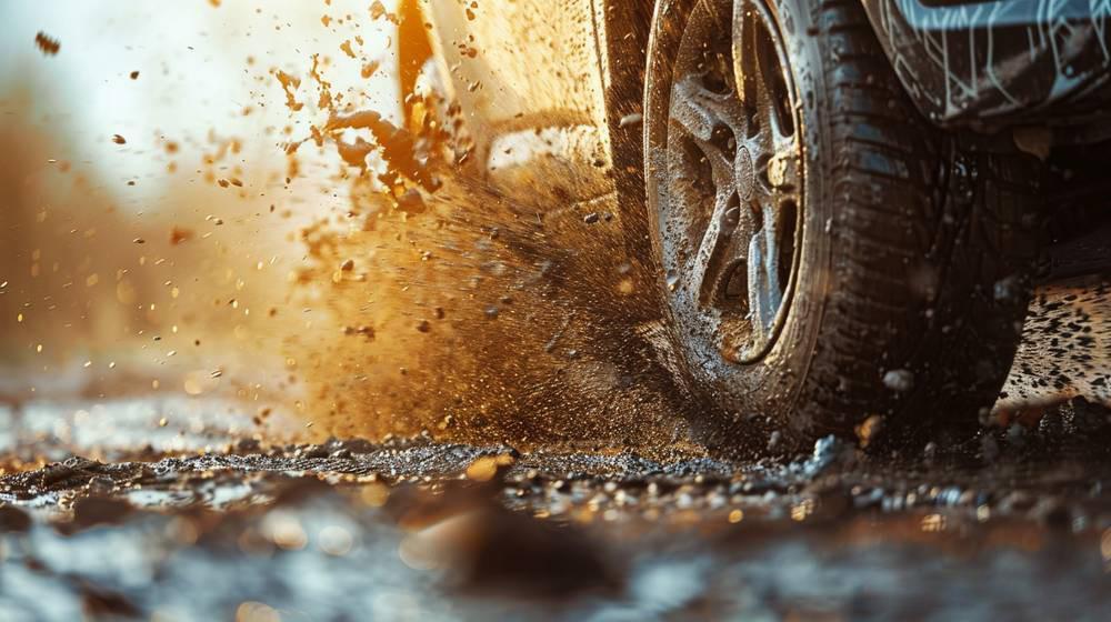 图片[11]-Curious Refuge AI VFX实战课，零基础打造好莱坞级爆炸火焰电影特效-智富思维学堂