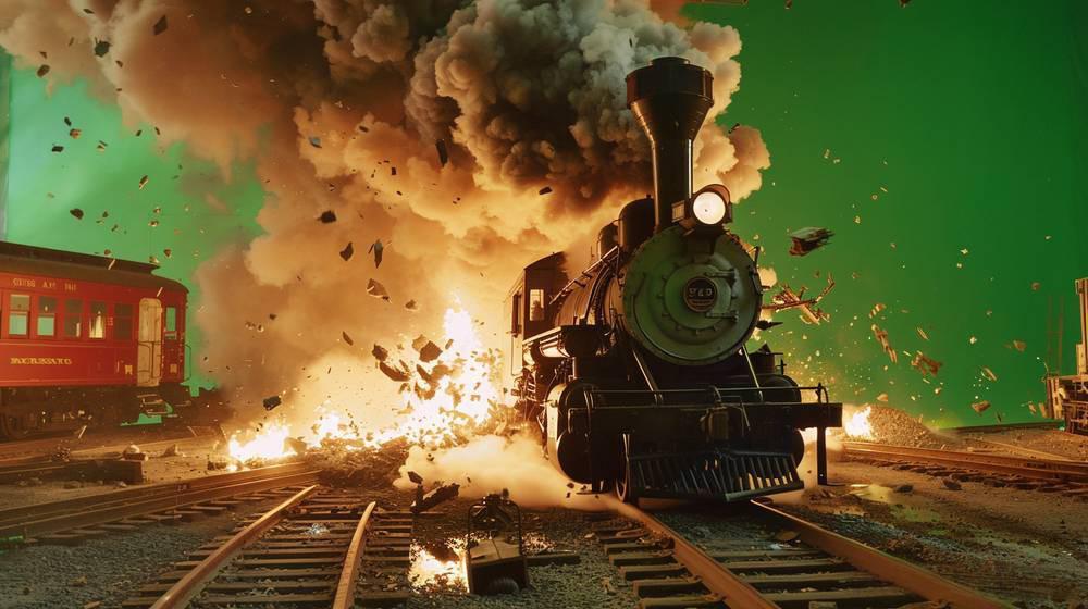 图片[6]-AI视觉特效(AI VFX-智富思维学堂