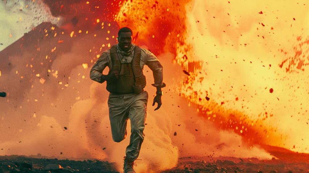 图片[13]-Curious Refuge AI VFX实战课，零基础打造好莱坞级爆炸火焰电影特效-智富思维学堂