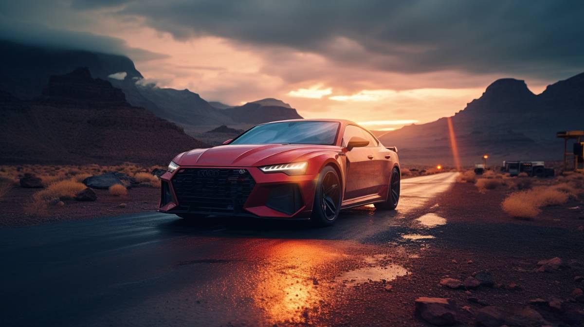 图片[3]-AI视觉特效(AI VFX-智富思维学堂