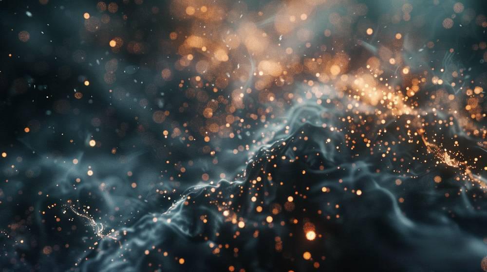 图片[4]-Curious Refuge AI VFX实战课，零基础打造好莱坞级爆炸火焰电影特效-智富思维学堂