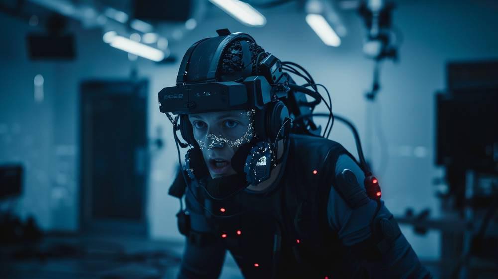 图片[10]-Curious Refuge AI VFX实战课，零基础打造好莱坞级爆炸火焰电影特效-智富思维学堂