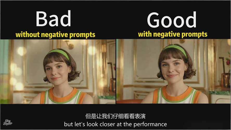 图片[5]-AI影视制作课：从剧本分镜到剪辑包装，用AI打造电影感视频作品-智富思维学堂