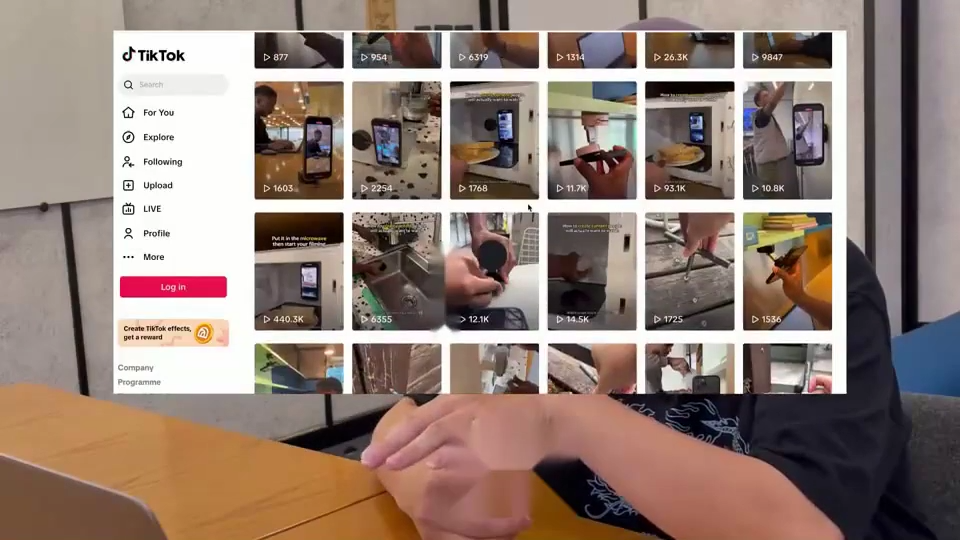 图片[2]-老谭·TikTok短视频带货实拍课程-智富思维学堂