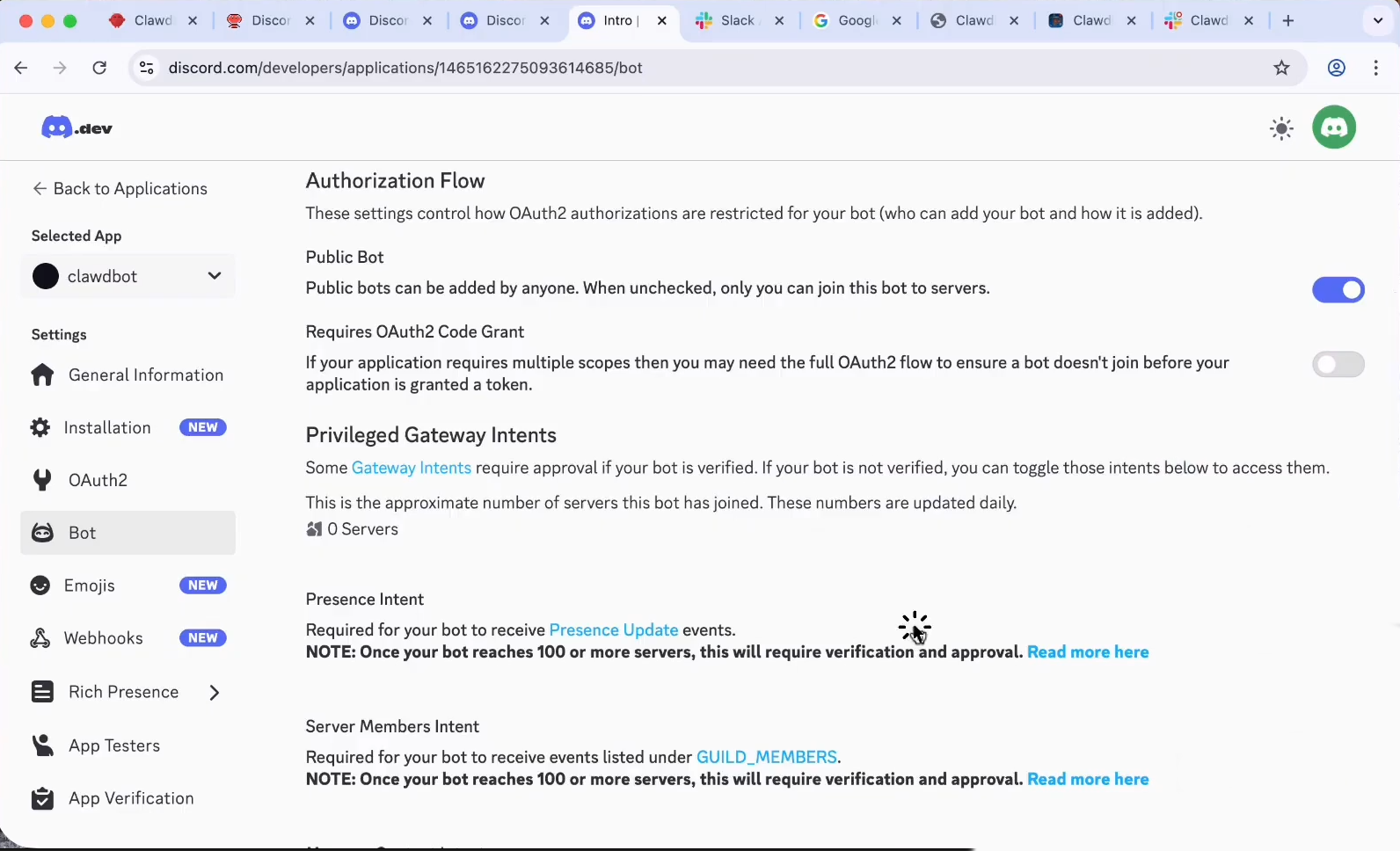 图片[2]-Clawdbot保姆级部署-智富思维学堂