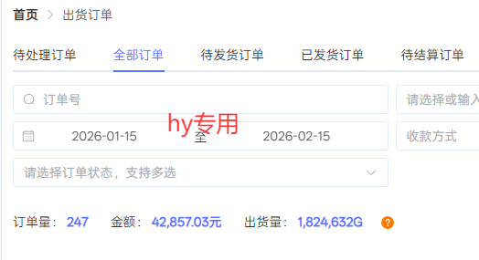 图片[2]-游戏全自动搬砖变现，日收益千元，永不失业副业兼职！-智富思维学堂
