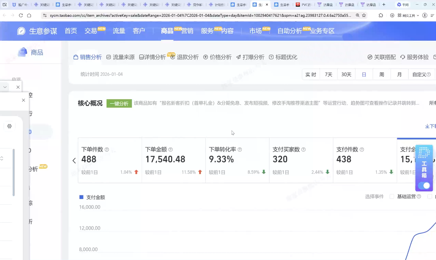 图片[2]-马夫电商·淘宝私家班(更新3月)-智富思维学堂