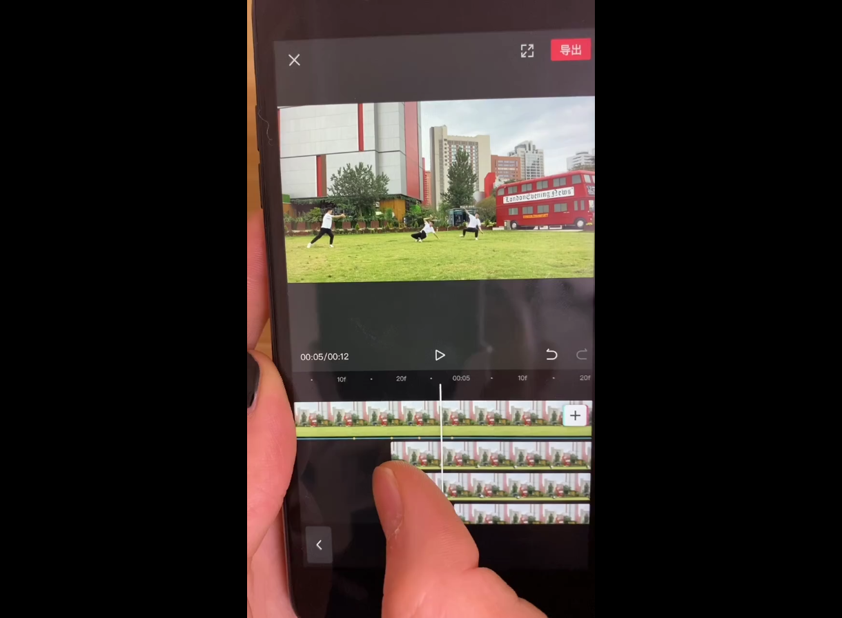 图片[2]-白羊老师·Ai视频制作实操课(更新3月)-智富思维学堂