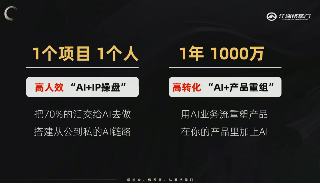 图片[2]-格掌门·操盘研习社-智富思维学堂