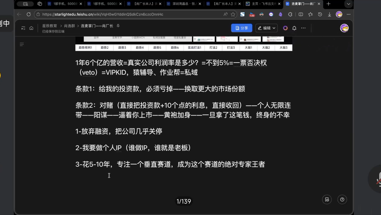 图片[2]-格掌门·极简超盘高手8天新年大课(26年3月4-13日)-智富思维学堂