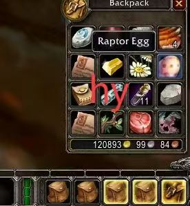 图片[4]-全自动游戏挂机，日入千元，长期稳定的副业项目，越做越赚！-智富思维学堂