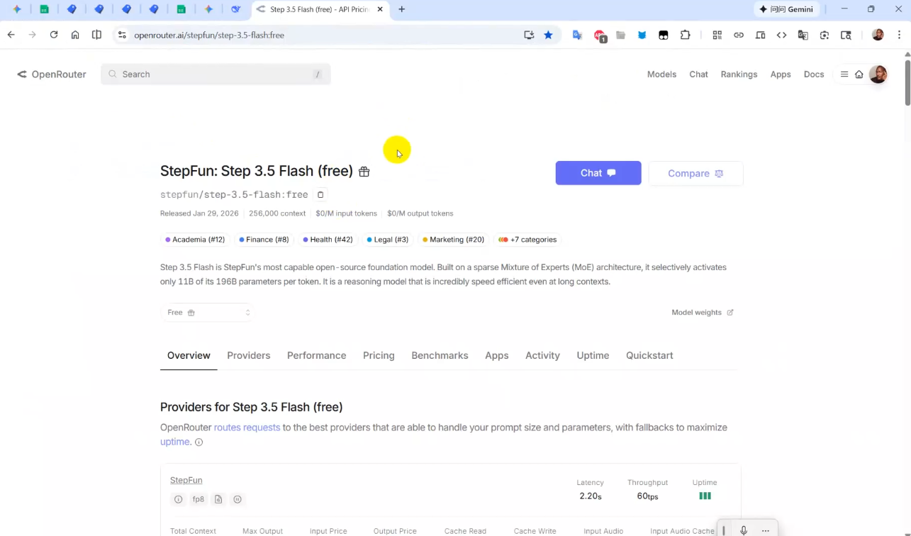 图片[2]-OpenClaw养虾记实操系列-智富思维学堂