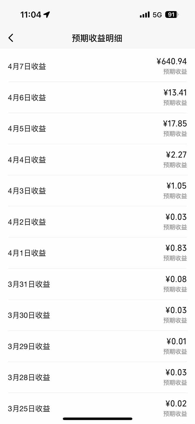 图片[2]-视频号分成计划：发视频自动挂广告，无需剪辑同步三大平台，单号轻松日入600+-智富思维学堂