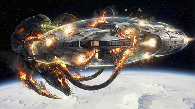 图片[3]-Google AI Studio科幻短片教程：AI生成+剪辑全流程，3小时+教学+专属资源，掌握专业级制作技能-智富思维学堂