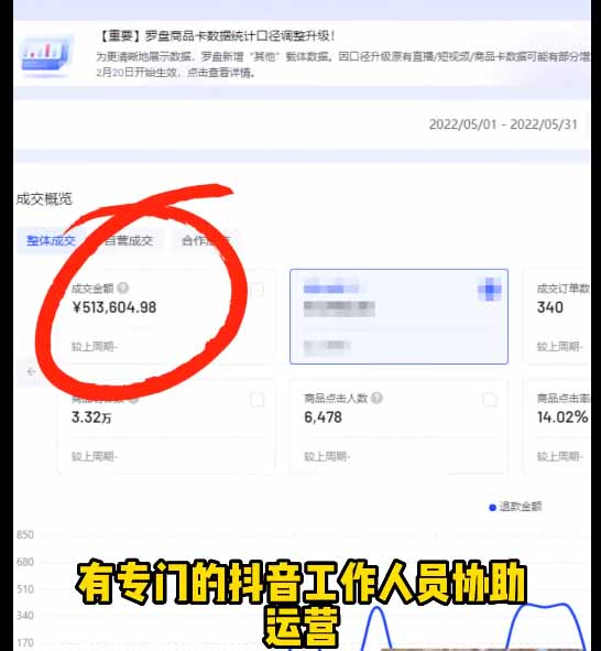 图片[3]-Midjourney+PS+C4D全能课，MJ参数+3D建模+产品KV海报全流程教学-智富思维学堂