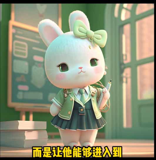 图片[5]-Midjourney+PS+C4D全能课，MJ参数+3D建模+产品KV海报全流程教学-智富思维学堂