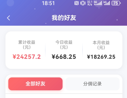 图片[2]-抖音引流创业粉推广AI工具，一个月跑出5W案例复盘，从0拆解完整流程-智富思维学堂