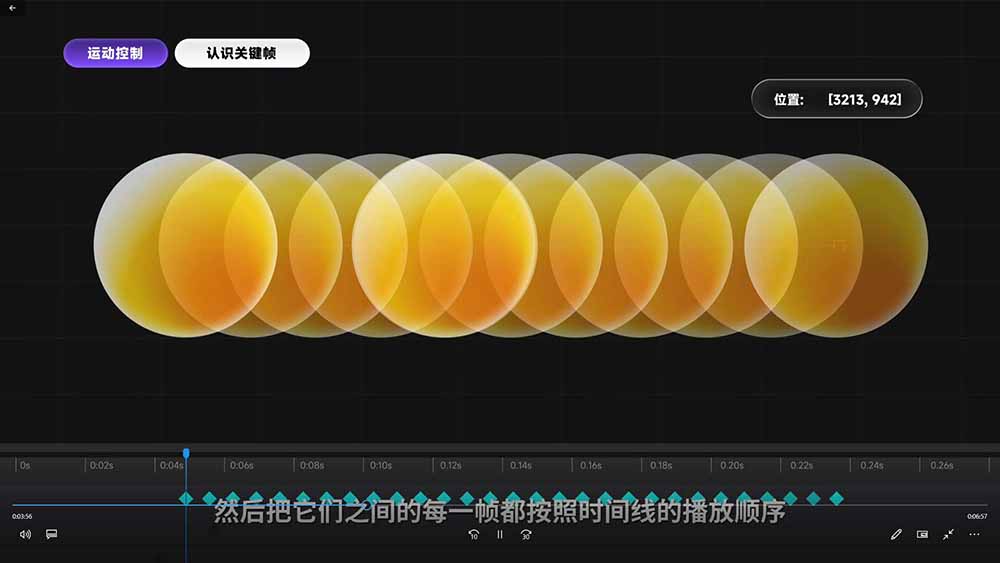 图片[2]-2026影视剪辑全能实战课｜0基础到专业成片，全流程教学，高清带300G素材-智富思维学堂