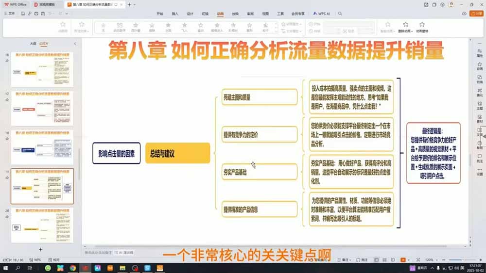 图片[2]-TEMU运营课程(基础+进阶-智富思维学堂