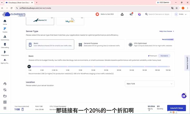 图片[2]-2026外贸独立站高阶课·域名服务器部署｜Elementor页面定制｜询盘双轨B端建站全套实操教程-智富思维学堂