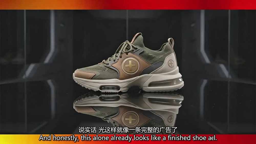 图片[4]-2026AI商业电影广告大师班：产品广告·品牌短片·电影AI短片·配音音乐·自动化工作流，一站式掌握-智富思维学堂