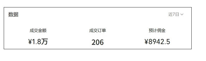 图片[5]-繁花视频号AI图书带货21天实战：不用露脸×不囤货×不发愁内容，AI写文案做视频挂小黄车，佣金50%+爆单-智富思维学堂