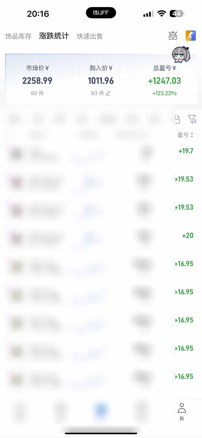 图片[2]-steam游戏掘金，AI脚本数据采集，轻松月入过万，每7天收益20-80%-智富思维学堂